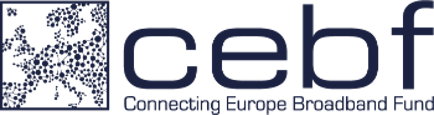 Cefbe CEBF invests in a greenfield FTTH project in Finland | Cube ...