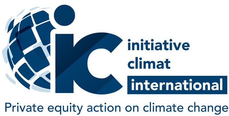 ICI logo