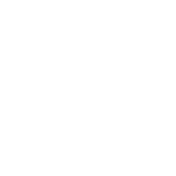 asteo logo