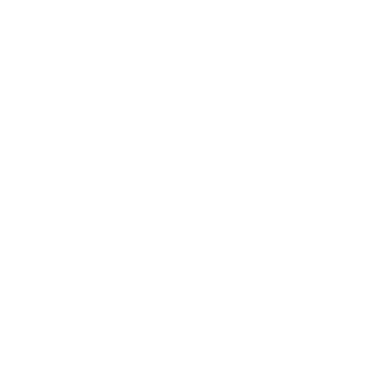 cogeninfra logo