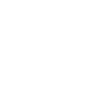 fibernet logo