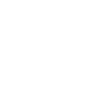 heliot logo