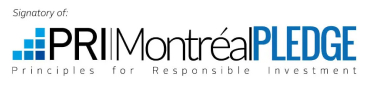 PRI Montreal Pledge Logo