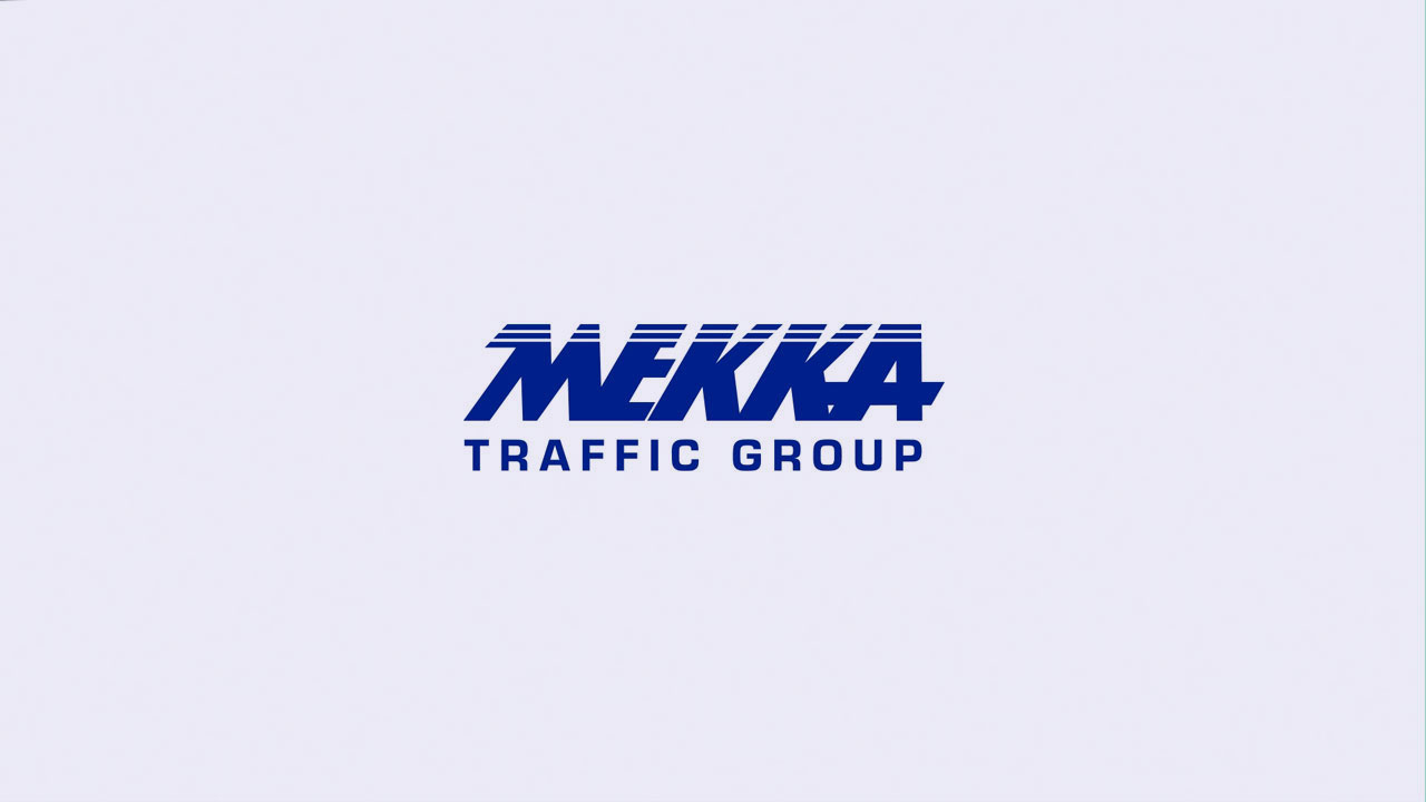 #CapabilityMeetsCapital Video Series: Mekka Traffic Group