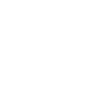 norsk vannkraft logo