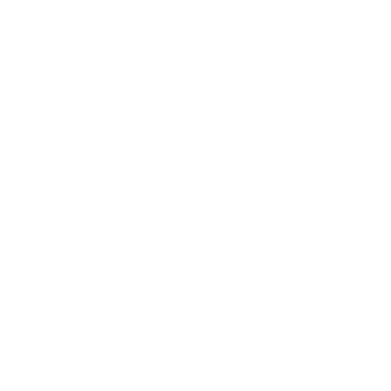 osprey logo