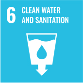 UN Sustainable Development Goal 6