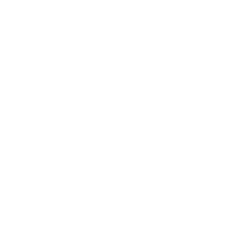 unifiber logo