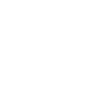 eurotunnel logo