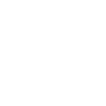 glesys logo