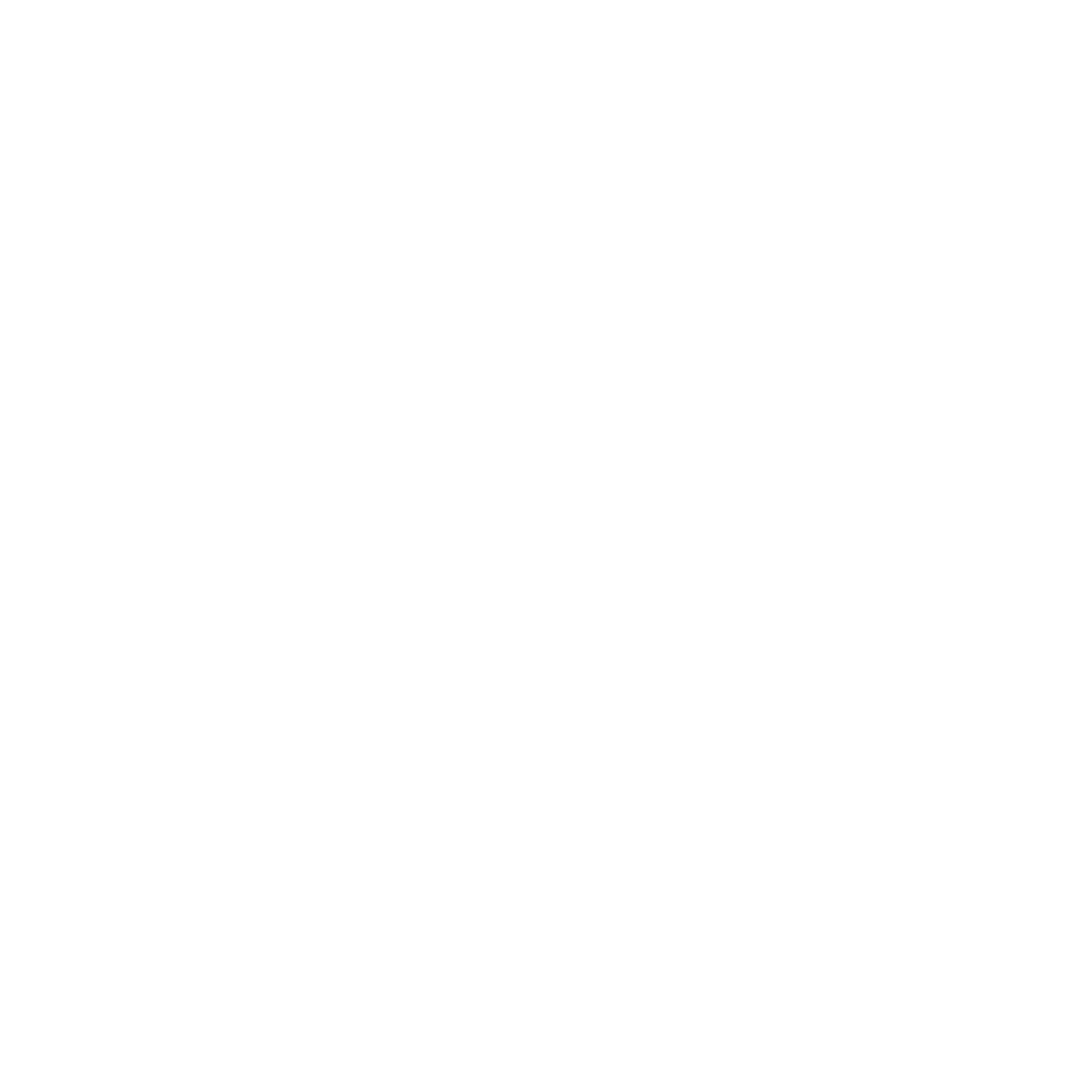 G network logo