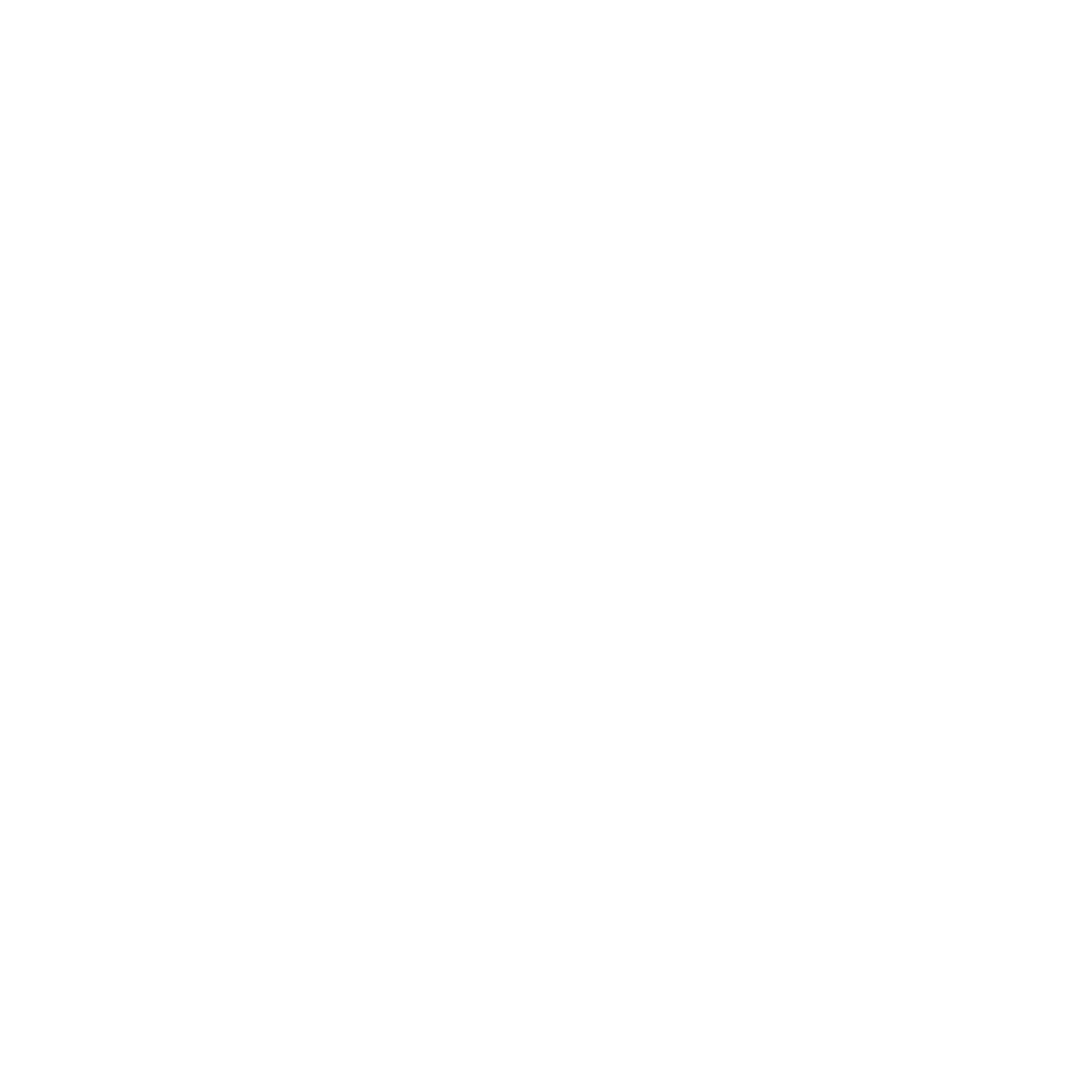 rede aberta logo