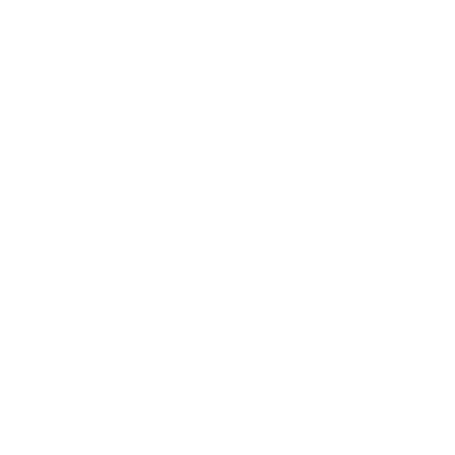 taranis energy logo